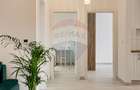 Apartament modern 3 camere, cu parcare, de închiriat la Adora Park - 4