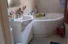 Vanzare Apartament 2 Camere intre Mall Vitan si Nerva Traian - 1