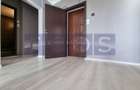 VANZARE 2 CAMERE | DECOMANDAT | ZONA UNIRII - 19