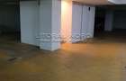 Casa de Cultura, bloc nou, ap. 2 camere, 67mp, etaj 2, mobilat,parcare subterana - 8