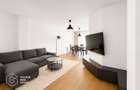 Apartament modern 2 camere, etaj 2, complexul Arad Plaza - 3