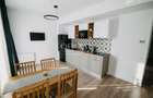 Apartament 2 Camere | 50 Mp | Balcon | Parcare | Borhanci - 3