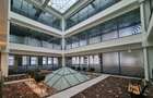 MATRIX OFFICE BUILDING - comision 0%, reprezentam proprietarul! - 10
