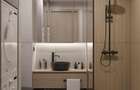 Apartament superb Dristor- Select Rezidence - 12