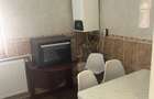 Oportunitate! Apartament 2 camere de închiriat, 49 mp, etaj 4, oraș Bușteni - 15