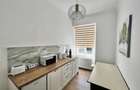 Spatiu comercial/Regim hotelier zona Ultracentrala - 4