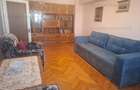 Ultracentral Calarasi-Bariera Apart 1 cam 40mp Mobilat Utilat etaj intermediar - 1