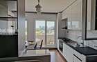 Apartament 2 Camere 39 MP | Militari | Loc de parcare | Bloc nou 2023 | - 2
