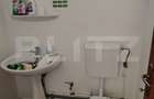 Spatiu comercial, 100 mp - Campia Turzii - 6