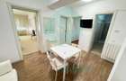 2 camere in noul cartier al Justitiei - Camera de Comert - 5