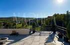 Apartament 2 camere de vanzare in Borhanci, Cluj Napoca - 7