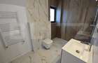 Vila de lux cu 4 camere in Tomesti - 8