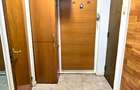 Apartament 2 camere | 3 min Metrou Piața Iancului | Centrală Proprie
