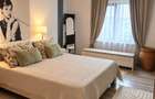 Chișoda | Duplex 4 camere | 122 mp | Teren 300 mp | Mobilat și utilat