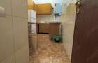 Mosilor / Carol 1 - Apartament 2 camere - suprafata 52 mp - RENOVAT RECENT - 9