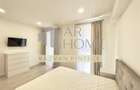 Apartament 2 camere, parcare, zona Albert Nord, Ploiesti - 7