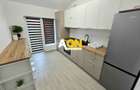 Apartament cu 3 Camere de Închiriat, Bloc Nou, Zona Liceului Economic - 5