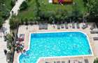 2 Camere cu terasă Chitila | Bucurestii Noi | Lac Străulești - 1