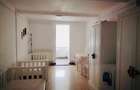 CAMERE DE  INCHIRAT 179 Ron /noapte/ camera 2 persoane  - 3