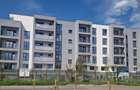 Apartament 3 camere decomandat, bloc mic , Pallady- Victor Brauner - 1