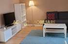 2 Camere de inchiriat | Exigent Plaza F1 | Centrala | Parcare Inclusa