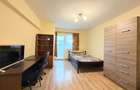 Apartament cu 2 camere de inchiriat str. Primaverii, Manastur - 1