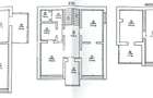 SX630  Balcescu - Spatiu de Birouri - Disponibil Imediat - 11