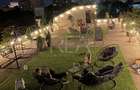 R.E.A Imobiliare | Penthouse Exclusiv cu Rooftop Privat 211 mp | Strada Bucur | - 2