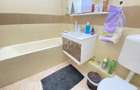 2 camere-Decomandat-54,3 MP- Petre Ispirescu/Calea Rahovei - 7