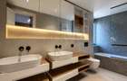 REA1029181 Prima inchiriere I Apartament 3 camere I Parcare subterana I Parcul H - 7