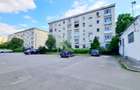 GARSONIERA LIDL MIHAI BRAVU STR. THEODOR AMAN COMISION 0% CUMPARATOR! - 22