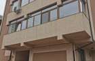 Apartament cu 2 camere - zona Tatarasi - Ateneu - 9