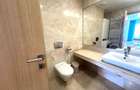 Comision 0%-Apartament 2Camere Complex UpGround/Metrou Pipera-3minute - 15