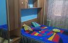 Apartament cu 3 camere Calafat - 6