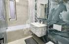Apartament 2 camere de inchiriat, lux, Braytim