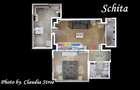 INCHIRIERE APARTAMENT 2 CAMERE CENTERAL ADRESS RESIDENCE - 13