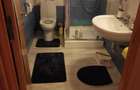 Casa 4 camere Stadion  - 7