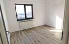 Vanzare Casa individuala - Vila - Prelungirea Ghencea - Margelelor - STB -215000 - 13