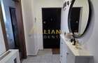 Popesti Agnes Apartament 3 Camere Mobilat/Utilat+Parcare - 6