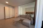 2 camere | Akcent City | loc parcare | 5min metrou - 7
