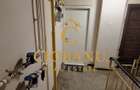 Apartament 2 camere Decomandat etaj 2/4 de Inchiriat zona Ciuperca - 11