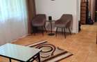 Ap 3 cam, et 1/10, bloc anvelopat,vizavi de Veranda Mall, Obor, metrou 5 min - 12