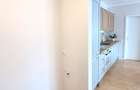 Apartament nou cu 2 camere decomandate, finisaje premium / URUSAGULUI - 9