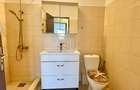 Bulevardul Tineretului 2 camere 59 mp 135000 eur - 13