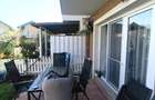 Cosmopolis-Vila Exclusivista-2 locuri de parcare-disponibila 10.10-1200 EUR