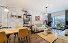 Apartament 2 camere, terasa 26 mp si garaj subteran, langa Iulius Mall - 3