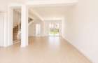 Duplex P+E | Moșnița Nouă – Cartier Europa | 97 mp | 4 camere | 315mp Teren - 10