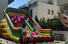 Apartament 3 Camere cu Terasă - PERLA RESIDENCE PIPERA - RATE @PARCARE - 11