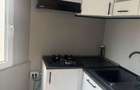 Apartament 3 Camere 80mp-Zona Capitol - 8