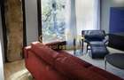 APARTAMENT UNIC/CONCEPT HOUSE/DESIGN/SERVICII HOTELIERECOMPLETE/PRIMAVERII(+TVA) - 4